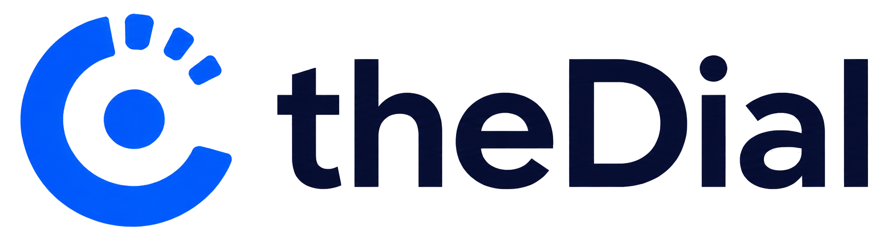 theDial